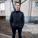 ���������� ����, ���� ������� �����, 39 ���, ������������ ��� ������