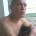  ,   Alexandr, 44 ,     , c 