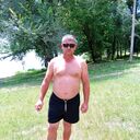  Cerny Most,   A A, 41 ,   ,   