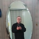  -,   , 57 ,   ,   