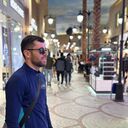  ,   Ilyas, 33 ,   ,   