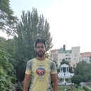 ���������� ������-��-����, ���� ������� ���������, 31 ���, ������������ ��� ������, ����� � ���������