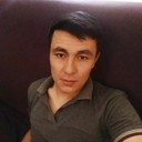  ,   Jek, 30 ,   ,   , c 