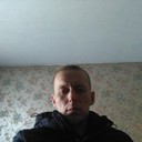 ���������� ����, ���� ������� ������, 40 ���, ������������ ��� ������, ����� � ���������, c�������� ���������