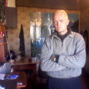  ,   , 52 ,  