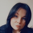  ,   , 28 ,   ,   , 