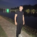  ,   Ivan, 29 ,   ,   , c , 