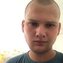 ���������� ������ ��������, ���� ����� �����, 24 ����, ������������ ��� ������, ����� � ���������, c�������� ���������, ���������