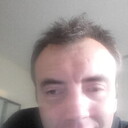  Shtip,   , 42 ,   ,   , c 