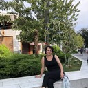  ,   , 56 ,   ,   , c 