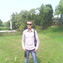 ���������� ������, ���� ������� ��������, 36 ���, ������������ ��� ������