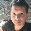  ,   Ibrohimjon, 40 ,   ,   , c , 