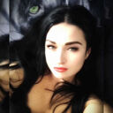 ���������� ����������, ���� ������� Mariya, 40 ���, ������������ ��� ������, ����� � ���������