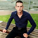 ���������� �����, ���� ������� ���������, 29 ���, ������������ ��� ������, ����� � ���������