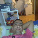 ���������� ������, ���� ������� ������, 33 ����, ������������ ��� ������, ����� � ���������, c�������� ���������