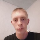   ,   , 29 ,   ,   , c , 