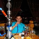  ,   , 34 ,   ,   , c , 