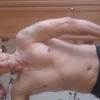  -,   , 48 ,   ,   , c 