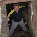 ���������� �����, ���� ������� ������, 44 ����, ������������ ��� ������, ����� � ���������, c�������� ���������