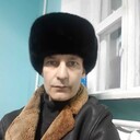  ,    , 50 ,   ,   