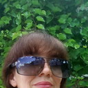  ,   , 53 ,     , c 