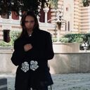 ���������� ������, ���� ������� ����, 22 ����, ������������ ��� ������, ����� � ���������