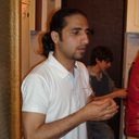  ,   Arash, 45 ,   ,   , c 