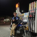  ,   Ihor, 19 ,   ,   , c 