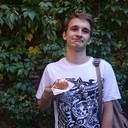 ���������� ������, ���� ������� �������, 30 ���, ������������ 