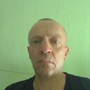  ,   , 54 ,   ,   
