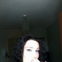  ,   Qwertyui, 42 ,  