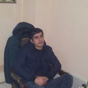 ���������� ����, ���� ������� Orxan, 38 ���, ������������ ��� ������