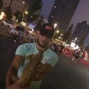  ,   , 31 ,   ,   