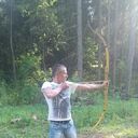 ���������� ������, ���� ������� �����, 44 ����, ������������ ��� ������, ����� � ���������, ���������