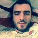  ,   Martik, 32 ,   ,   , c 