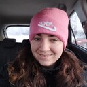  ,   , 29 ,     , c 