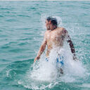 ���������� ��������, ���� ������� ���, 36 ���, ������������ ��� ������, ����� � ���������