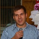 ���������� �������, ���� ������� ���, 50 ���, ������������ ��� ������, ����� � ���������, c�������� ���������