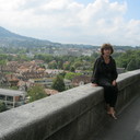  ,   Tatyana, 62 ,     , c 