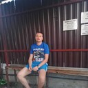 ���������� ��������, ���� ������� ������, 34 ����, ������������ ��� ������, ����� � ���������