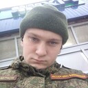 ���������� ���������� �����, ���� ����� �������, 23 ����, ������������ ��� ������, ����� � ���������, c�������� ���������, ���������