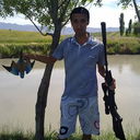  ,   Bahtiyor, 40 ,   ,   , c 