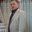  ,   Andreiprodan, 39 ,   