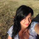  ,   , 51 ,  