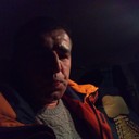  ,   , 45 ,   