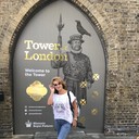 ���������� ������, ���� ������� ���, 64 ����, ������������ ��� ����� � ���������, c�������� ���������