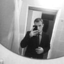 ���������� �������, ���� ����� �����, 23 ����, ������������ ��� ������, ����� � ���������