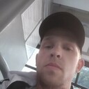 ���������� ����, ���� ������� ����, 32 ����, ������������ ��� ������, ����� � ���������, c�������� ���������, ���������