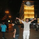 ���������� ������, ���� ������� ARSEN, 37 ���, ������������ ��� ������, ����� � ���������, ���������