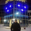  ,   , 34 ,     , c , 